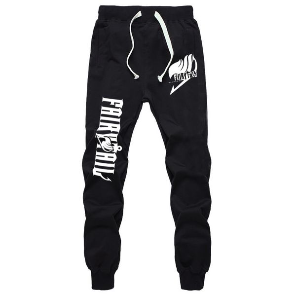 anime fairy tail cosplay sweatpants plus size drawstring cotton fitness pants elastic lounge trousers fashion streetwear a72018, Black
anime fairy tail cosplay sweatpants plus size drawstring cotton fitness pants elastic lounge trousers fashion streetwear a72018, Black