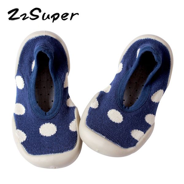 zzsuper solid knitted summer autumn newborn baby boys first walkers socks shoes for infant kids girls casual outdoor shoes
zzsuper solid knitted summer autumn newborn baby boys first walkers socks shoes for infant kids girls casual outdoor shoes