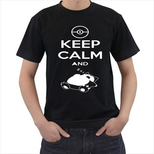 new fashion zzz printing man t-shirt cotton o neck mens short sleeve mens tshirt male tees wholesale, White;black
new fashion zzz printing man t-shirt cotton o neck mens short sleeve mens tshirt male tees wholesale, White;black
