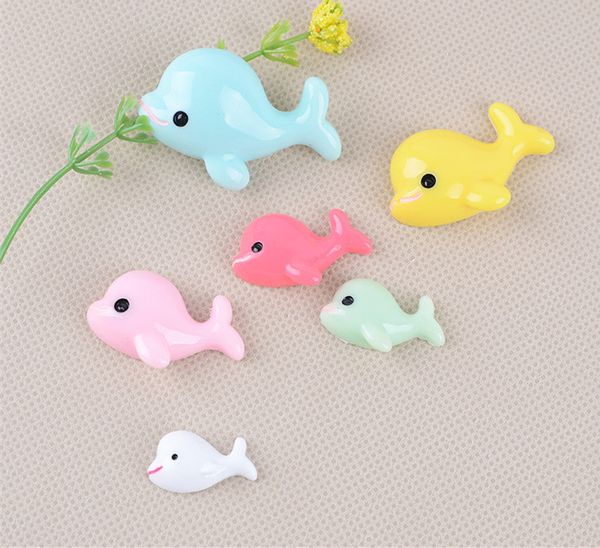 mini cute white blue dolphin diy material cake doll accessories bonsai handicraft moss terrarium micro landscape fairy garden desktop
mini cute white blue dolphin diy material cake doll accessories bonsai handicraft moss terrarium micro landscape fairy garden desktop