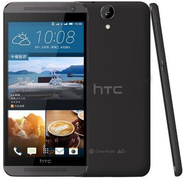 оригинальный htc one e9 plus e9 dual sim 4g lte мобильный телефон 3gb ram 32gb rom 5.5 "mtk helio x10 octa core восстановленное телефон
оригинальный htc one e9 plus e9 dual sim 4g lte мобильный телефон 3gb ram 32gb rom 5.5 "mtk helio x10 octa core восстановленное телефон
