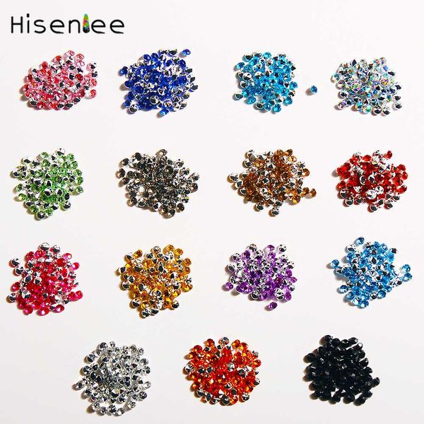 1.5mm 1000pcs acrylic silver bottom tip drill charm shiny crystal rhinestone diy for nail art decoration tools, Silver;gold
1.5mm 1000pcs acrylic silver bottom tip drill charm shiny crystal rhinestone diy for nail art decoration tools, Silver;gold
