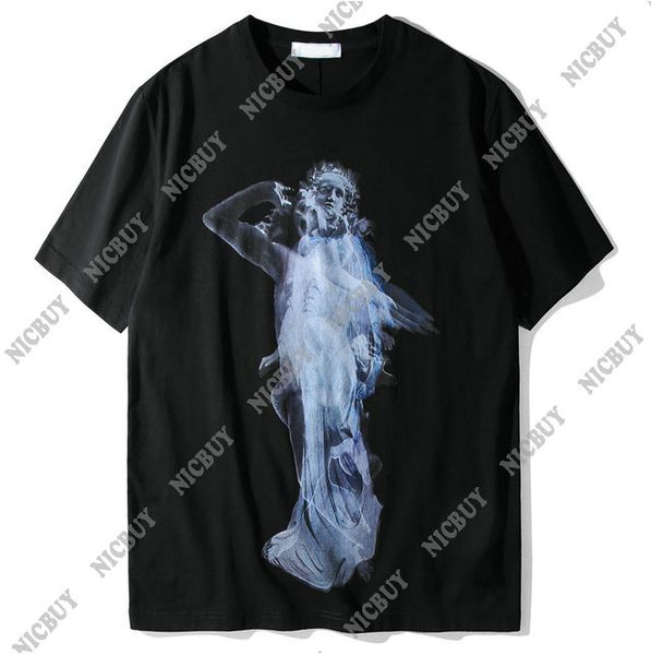 fashion designer brand give spring summer clothing t-shirt for men 3d star goddess print tshirt tee women short sleeve t shirts, White;black
fashion designer brand give spring summer clothing t-shirt for men 3d star goddess print tshirt tee women short sleeve t shirts, White;black