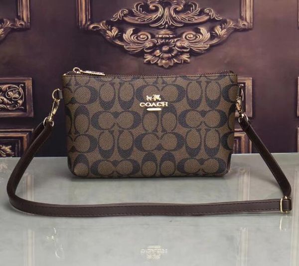 European and american fa hion trend houlder bag wild lady me enger bag
European and american fa hion trend houlder bag wild lady me enger bag