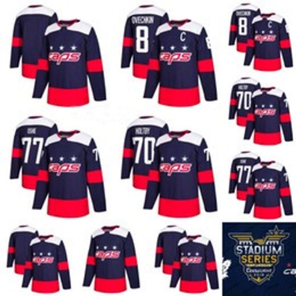 92 Evgeny Kuznetsov 2018 Stadium Series Washington Capitals Tom Wilson Andre Burakovsky Lars Eller Dmitry Orlov Matt Niskanen Hockey Jerseys
92 Evgeny Kuznetsov 2018 Stadium Series Washington Capitals Tom Wilson Andre Burakovsky Lars Eller Dmitry Orlov Matt Niskanen Hockey Jerseys