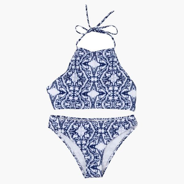 Women Maternity New Summer Maternity Swimwear Sexy Retro Tropical Floral Leaf Bikini Bathing Suit Swimsuit Women Swimwear New
Women Maternity New Summer Maternity Swimwear Sexy Retro Tropical Floral Leaf Bikini Bathing Suit Swimsuit Women Swimwear New