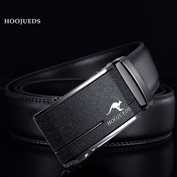 men belt leather belt men genuine leather quality new designer belts luxury strap hoojueds, Black;brown
men belt leather belt men genuine leather quality new designer belts luxury strap hoojueds, Black;brown
