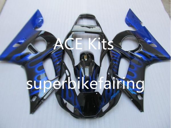 3 gift new abs motorcycle fairing kits 100% fit for 1998 2002 yamaha yzf r6 yzf-r6 1998 2002 yzfr6 yzfr6 98 02 black blue p18i
3 gift new abs motorcycle fairing kits 100% fit for 1998 2002 yamaha yzf r6 yzf-r6 1998 2002 yzfr6 yzfr6 98 02 black blue p18i