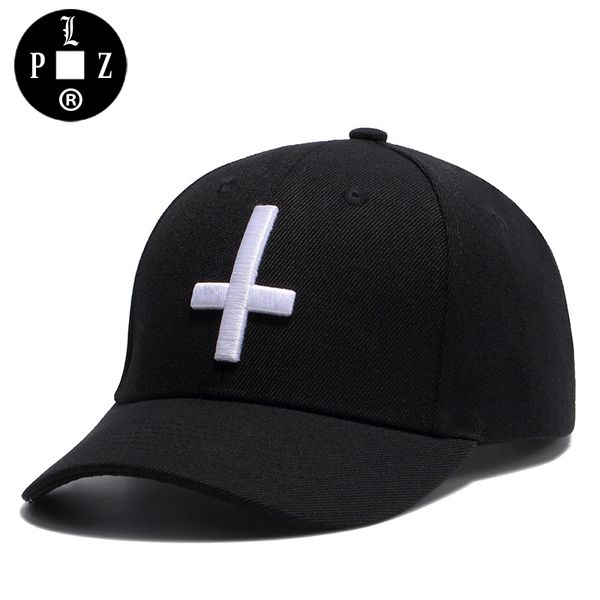 plz hip-hop baseball cap men 3d cross embroidered cap black bandanna print sun hats for women adjustable 56-60cm cotton, Blue;gray
plz hip-hop baseball cap men 3d cross embroidered cap black bandanna print sun hats for women adjustable 56-60cm cotton, Blue;gray