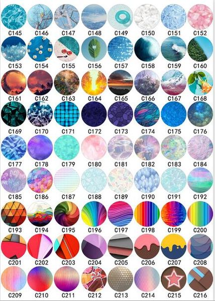 Suporte para Celulares huaqb
Suporte para Celulares huaqb