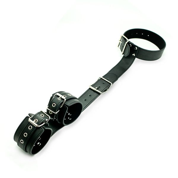 collar y18110802 toys for couples cervical leather bondage toys custom slave khalerestraint fetish pu woman hand bound ero mucg
collar y18110802 toys for couples cervical leather bondage toys custom slave khalerestraint fetish pu woman hand bound ero mucg
