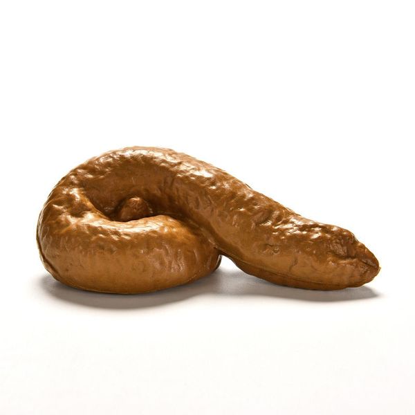 funny mischief turd gag gift realistic shits poop fake turd classic shit practical gag-funny joke for unisex
funny mischief turd gag gift realistic shits poop fake turd classic shit practical gag-funny joke for unisex