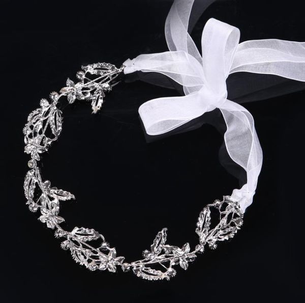 brides, soft brides, wedding dresses, accessories, headwear, banquet accessories, bride accessories, Silver
brides, soft brides, wedding dresses, accessories, headwear, banquet accessories, bride accessories, Silver