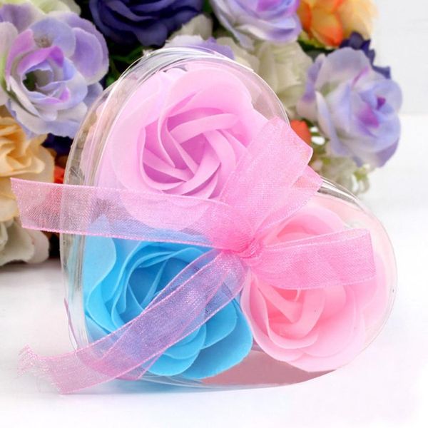 home decor 3pcs soap flower scented rose flower petal bath body soap wedding party gift mar6
home decor 3pcs soap flower scented rose flower petal bath body soap wedding party gift mar6
