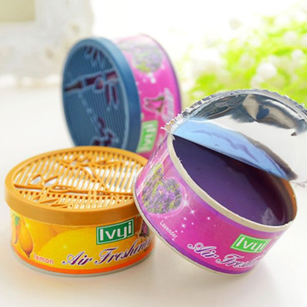 car solid perfume solid air freshener air conditioning vent flavoring in the car and home perfume
car solid perfume solid air freshener air conditioning vent flavoring in the car and home perfume