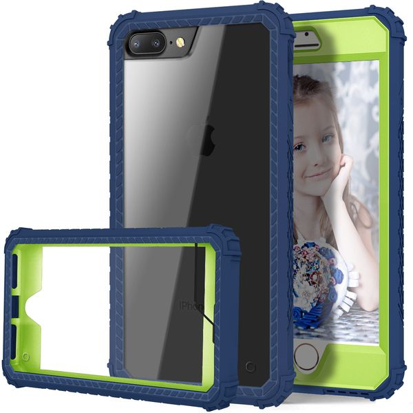 hybrid for iphone x case shockproof full body cellphone case with tpu pc 2 layer impact protection designer phone case opp bag
hybrid for iphone x case shockproof full body cellphone case with tpu pc 2 layer impact protection designer phone case opp bag