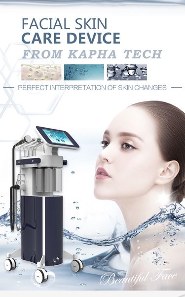 factory aqua dermabrasion peel spa facial water microdermabrasion facial machie skin tihtening water oxgen beauty machine
factory aqua dermabrasion peel spa facial water microdermabrasion facial machie skin tihtening water oxgen beauty machine
