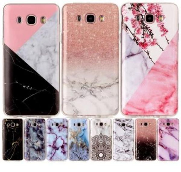 silicone case for samsung galaxy note8 j3 j5 j7 prime 2017 2016 a320 a520 s8 plus s7 s6 edge s3 slim cover capa
silicone case for samsung galaxy note8 j3 j5 j7 prime 2017 2016 a320 a520 s8 plus s7 s6 edge s3 slim cover capa