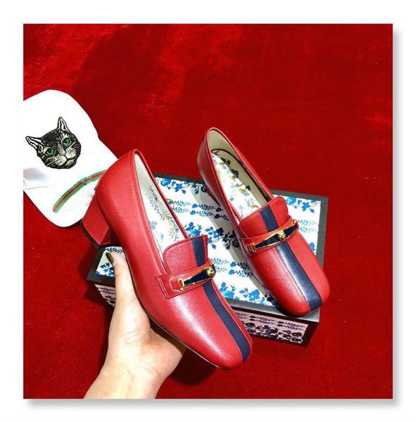 designer dress shoes for women real leather sneaker women genuine leather with logo box size 35-40, Black
designer dress shoes for women real leather sneaker women genuine leather with logo box size 35-40, Black