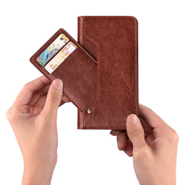 luxury leather phone accessories mobile case for iphone x 8 8plus 7 7plus iphone cases pu luxury leather case cover for galaxy s8 plus
luxury leather phone accessories mobile case for iphone x 8 8plus 7 7plus iphone cases pu luxury leather case cover for galaxy s8 plus