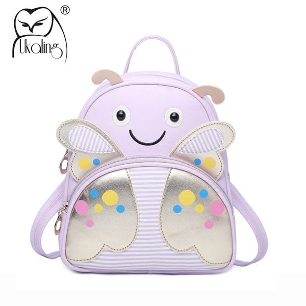 ukqling brand cartoon bag kid backpack children backpacks for teenage girls shoulder bag children school bags drop shipping
ukqling brand cartoon bag kid backpack children backpacks for teenage girls shoulder bag children school bags drop shipping
