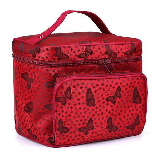 woman cosmetic bags striped pattern organizer makeup bag folding travel toiletry bag large capacity storage beauty zb07
woman cosmetic bags striped pattern organizer makeup bag folding travel toiletry bag large capacity storage beauty zb07