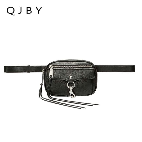 2018 fashion waist pack luxury designer fanny pack small women waist bag phone belt bag purse
2018 fashion waist pack luxury designer fanny pack small women waist bag phone belt bag purse