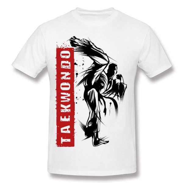 tee 100% taekwondo s-6xl sale kick tee shirts homme o-neck shirts shorts t-shirt for cotton wholesale brithday homme blue qpsng, Black
tee 100% taekwondo s-6xl sale kick tee shirts homme o-neck shirts shorts t-shirt for cotton wholesale brithday homme blue qpsng, Black