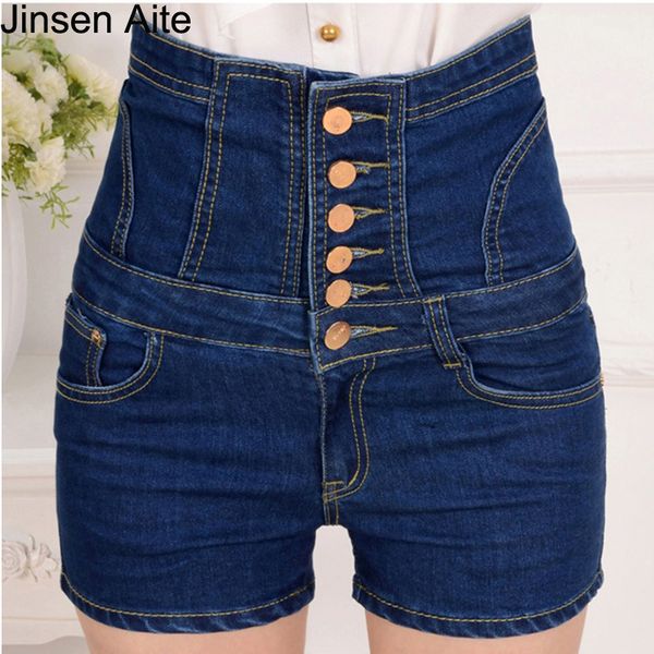 plus size s-5xl high waist stretch female denim shorts hot 2017 slim vintage new summer fashion women jeans short pants 1749, White;black
plus size s-5xl high waist stretch female denim shorts hot 2017 slim vintage new summer fashion women jeans short pants 1749, White;black