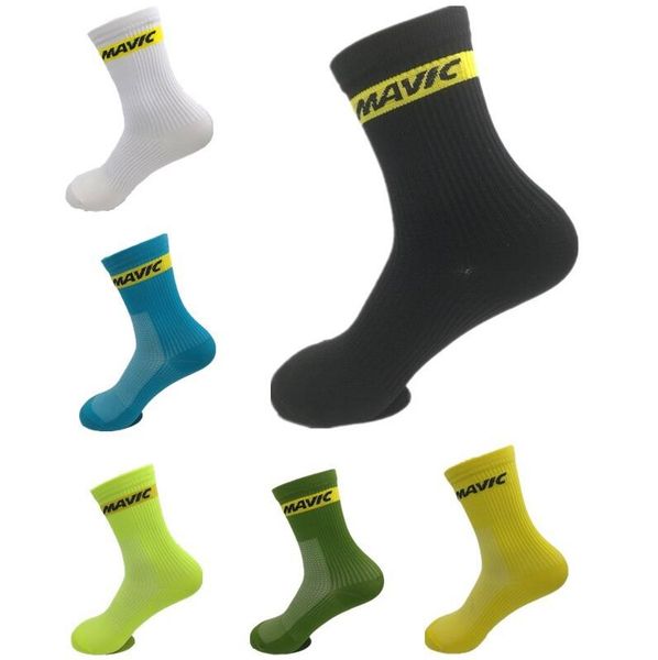 comemore sports new cycling socks professional brand sport socks breathable bicycle sock outdoor racing big size men, Black
comemore sports new cycling socks professional brand sport socks breathable bicycle sock outdoor racing big size men, Black