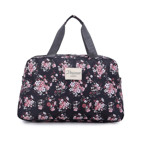 2018 women lady large capacity floral duffel totes sport bag multifunction portable sports travel luggage gym fitness bag
2018 women lady large capacity floral duffel totes sport bag multifunction portable sports travel luggage gym fitness bag