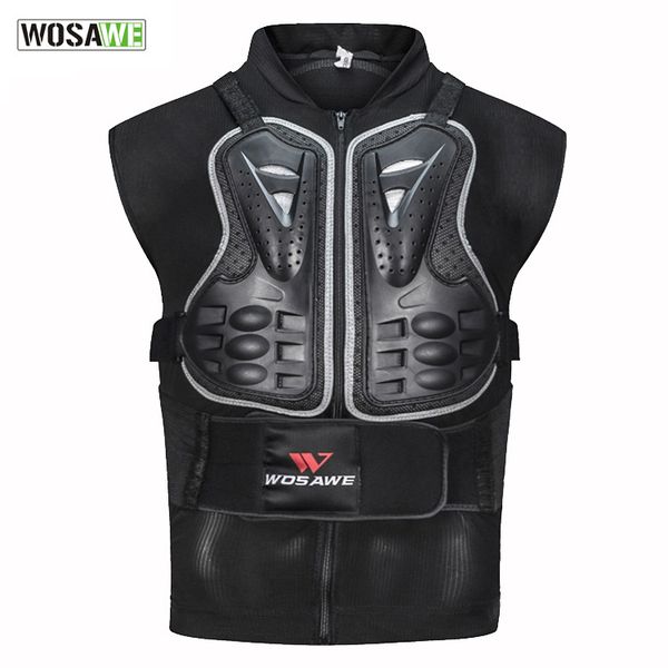 new motocross racing motorcycle full body armor moto protective gear motorcycle protection jacket, Black;green
new motocross racing motorcycle full body armor moto protective gear motorcycle protection jacket, Black;green