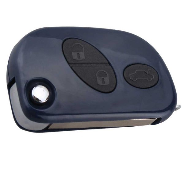 Alarme e Segurança caishen666
Alarme e Segurança caishen666