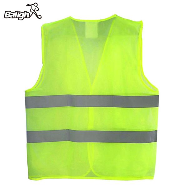 outdoor safety high visibility reflective fluorescent vest sport clothing running race vest chalecos reflectante, Black;blue
outdoor safety high visibility reflective fluorescent vest sport clothing running race vest chalecos reflectante, Black;blue
