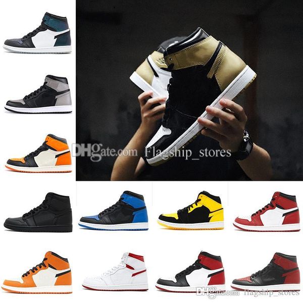 1 men basketball shoes 1 gold 3 black white barons bred banned chameleon city of flight game royal fragment royal blue new love us 7-13
1 men basketball shoes 1 gold 3 black white barons bred banned chameleon city of flight game royal fragment royal blue new love us 7-13