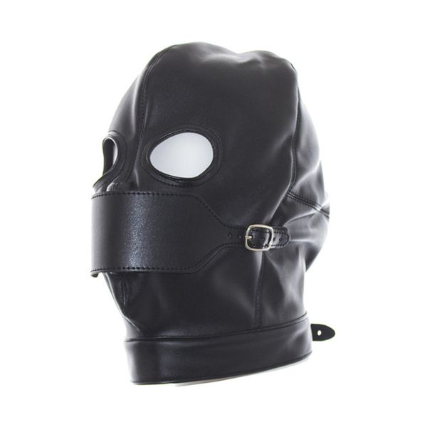 couples fetish for pu masks with head products hoods leather bondage restraints cosplay slave mask toy gag bwqpc
couples fetish for pu masks with head products hoods leather bondage restraints cosplay slave mask toy gag bwqpc