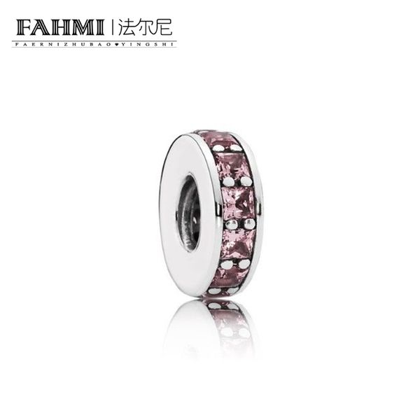 fahmi 100% 925 sterling silver 1:1 original authentic charm 791724nbp temperament fashion glamour retro bead wedding women jewelry, Black
fahmi 100% 925 sterling silver 1:1 original authentic charm 791724nbp temperament fashion glamour retro bead wedding women jewelry, Black