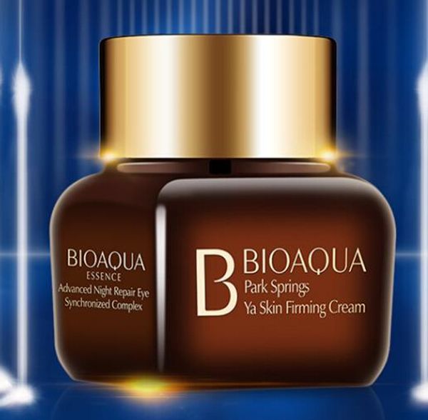 new eye cream keep elastic compactness skin eye circle eye bag tyre compact replenishing water moisture skin care products
new eye cream keep elastic compactness skin eye circle eye bag tyre compact replenishing water moisture skin care products