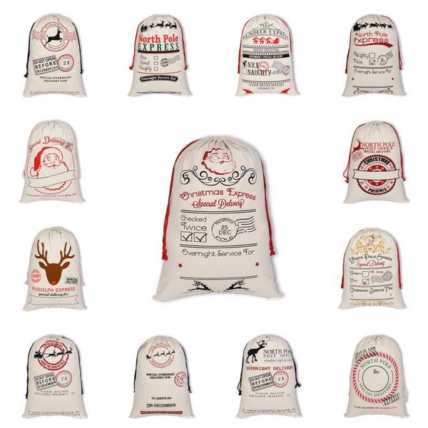cotton canvas bag christmas gift santa claus deer 19 styles drawstring canvas santa sack rustic xmas canvas bag santa claus gift bag
cotton canvas bag christmas gift santa claus deer 19 styles drawstring canvas santa sack rustic xmas canvas bag santa claus gift bag