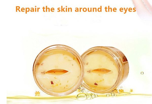 80pcs/ bottle old osmanthus eye mask women collagen gel whey protein face care sleep patches health maas de dormir ing
80pcs/ bottle old osmanthus eye mask women collagen gel whey protein face care sleep patches health maas de dormir ing