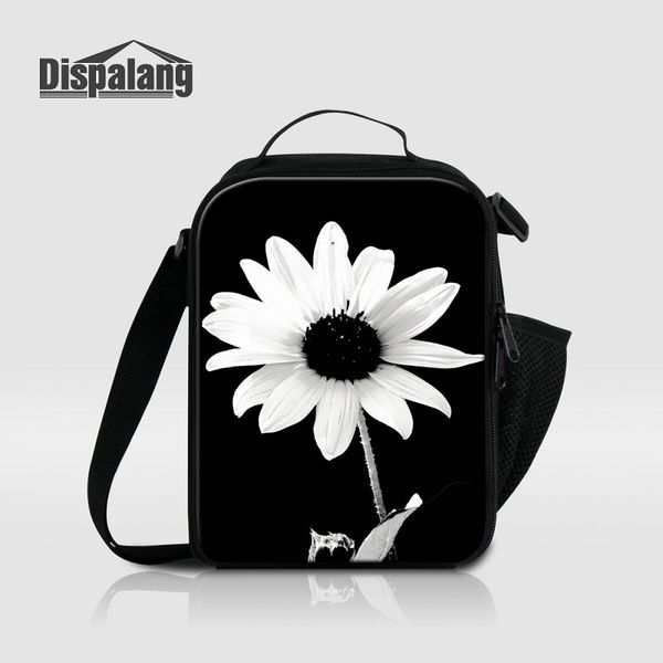 personality flower thermal insulated lunch bags for teenage girls bolsa termica kids portable picnic food lunch box bag for school lancheira
personality flower thermal insulated lunch bags for teenage girls bolsa termica kids portable picnic food lunch box bag for school lancheira