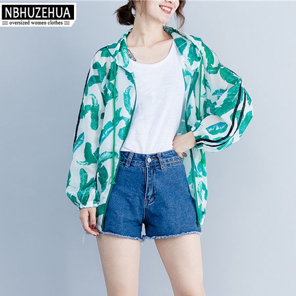 nbhuzehua a387 bohemia blouse shirts women long sleeve print zipper kimono cardigan plus size female chiffon blouse 4xl 5xl, White
nbhuzehua a387 bohemia blouse shirts women long sleeve print zipper kimono cardigan plus size female chiffon blouse 4xl 5xl, White