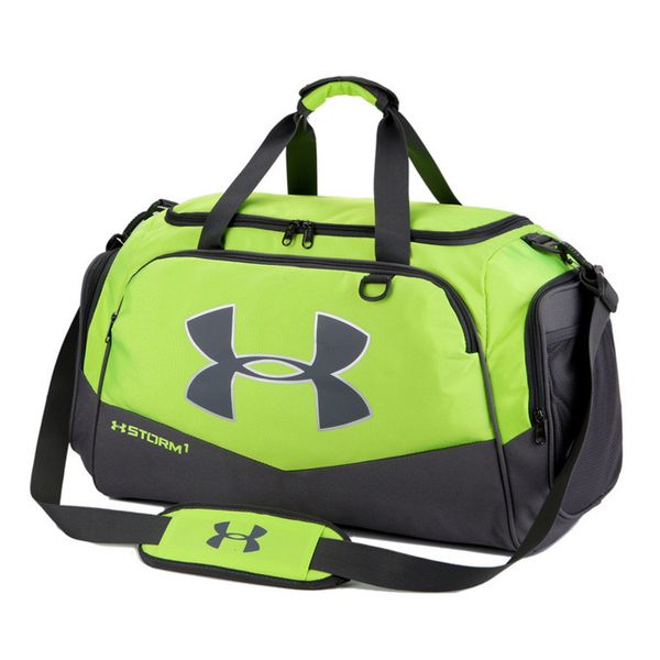 новый модный бренд дизайнер сумки большой емкости спортивный тренажерный зал сумка вещевой мешок водонепроницаемый открытый рюкзак дорожные
новый модный бренд дизайнер сумки большой емкости спортивный тренажерный зал сумка вещевой мешок водонепроницаемый открытый рюкзак дорожные