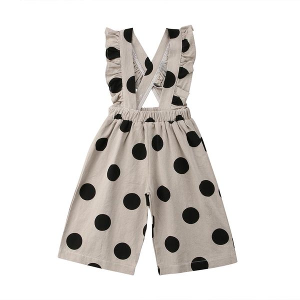 kids girls toddler denim overalls jeans pants trousers fashion ruffle jumpsuit, Blue
kids girls toddler denim overalls jeans pants trousers fashion ruffle jumpsuit, Blue