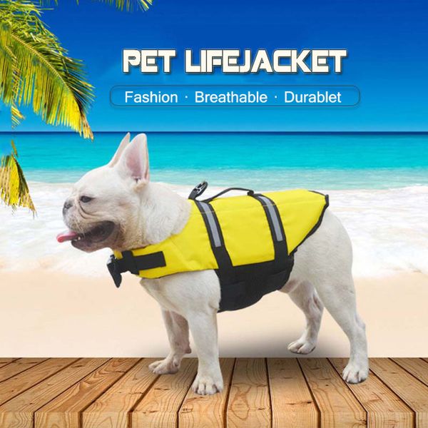 new design pet small dog clothes summer safety vests reflective dog shirt yorkshire terrier tshirt dog life jacke raincoat xxs -xxl
new design pet small dog clothes summer safety vests reflective dog shirt yorkshire terrier tshirt dog life jacke raincoat xxs -xxl