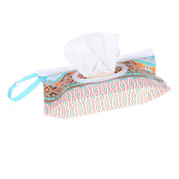 2018 new clutch and clean wipes carrying case wet wipes bag clamshell cosmetic pouch easy-carry snap-strap container
2018 new clutch and clean wipes carrying case wet wipes bag clamshell cosmetic pouch easy-carry snap-strap container