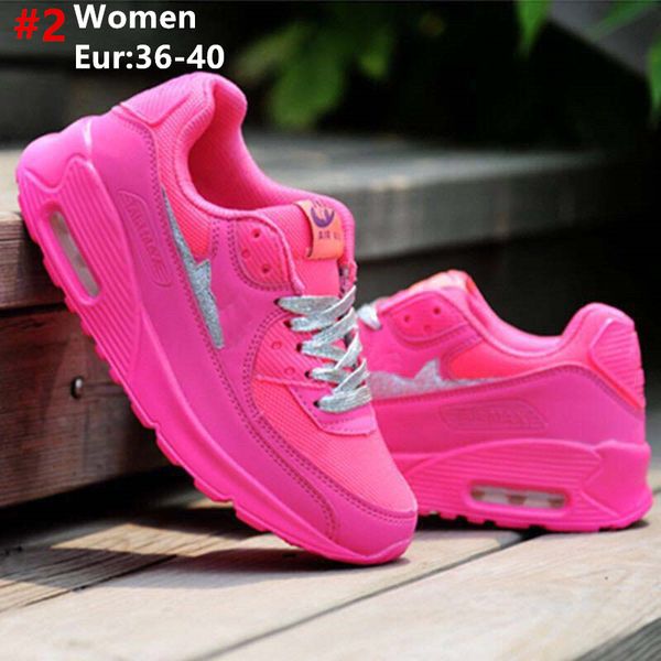 new Mens Sneakers Shoes classic Men and women casual shoes Black Red White Breathable Sports Shoes