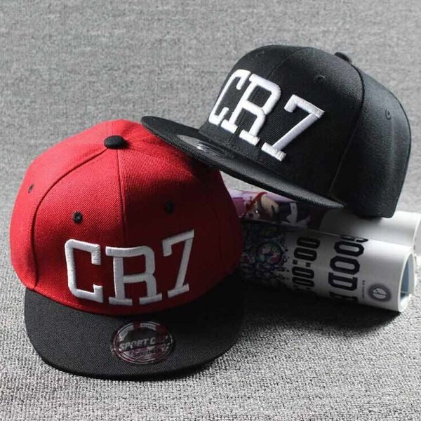jtvovo 2017 children ronaldo cr7 baseball cap hats boys girls snapback hat new fashion panama kids caps wholesale, Blue;gray
jtvovo 2017 children ronaldo cr7 baseball cap hats boys girls snapback hat new fashion panama kids caps wholesale, Blue;gray