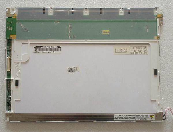 жк-модуль высокого качества 12-дюймовый жк-экран 800x600 ttl41 lt121ss-105 lt121ss пряжки промышленный экран машины промышленного медицинско
жк-модуль высокого качества 12-дюймовый жк-экран 800x600 ttl41 lt121ss-105 lt121ss пряжки промышленный экран машины промышленного медицинско