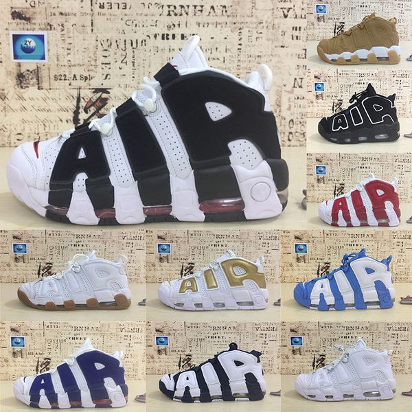 2018 Новое Прибытие Uptempo 96 QS Olympic Varsity Maroon Мужская Баскетбольная Обувь для 3M Scottie Pippen U
2018 Новое Прибытие Uptempo 96 QS Olympic Varsity Maroon Мужская Баскетбольная Обувь для 3M Scottie Pippen U
